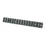 Планка SPUHR Picatinny Tikka T3 0MIL (R-7021) Планка SPUHR Picatinny Tikka T3 0MIL (R-7021)