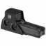 Коллиматорный прицел EOTech 552.A65 (круг, 1 точка)