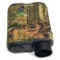 ДАЛЬНОМЕР LEUPOLD RX-1000I TBR С DNA MOSSY OAK BREAK-UP INFINITY 112180