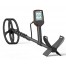 Металлодетектор Quest X5