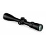 Оптический прицел Vortex Razor LH HD 3-15x42 G4 BDC (RZR-1589)