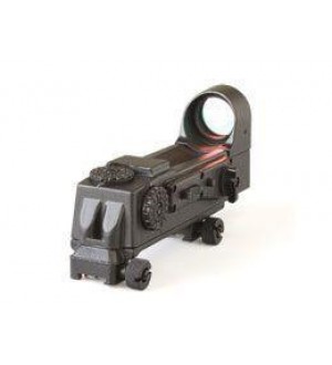 Прицел коллиматорный ЭКП-8-16 (ИЖ-27, ИЖ-94 "Север")