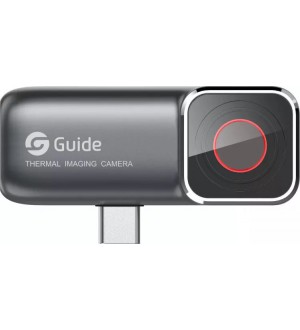 Тепловизор для смартфона GUIDE MobIR 2S