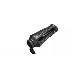 Тепловизор GUIDE TrackIR Pro 19 mm