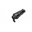 Тепловизор GUIDE TrackIR Pro 19 mm Тепловизор GUIDE TrackIR Pro 19 mm