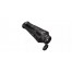 Тепловизор GUIDE TrackIR Pro 19 mm Тепловизор GUIDE TrackIR Pro 19 mm