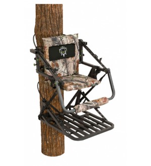 Лабаз-самолаз, не требующий лестницы Brotherhood Climber, вес 9,5 кг DISC Арт. 9721B/2RX1C010C