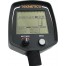 Металлоискатель Teknetics T2 LTD
