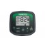 Металлоискатель Teknetics Delta 11DD-SKD