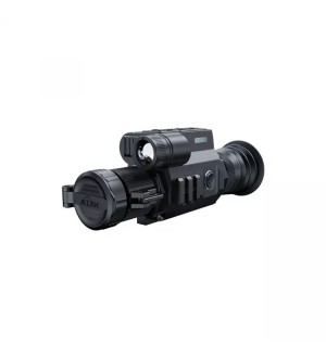 Цифровой прицел ночного видения ATAK ES3 (940-50)
