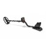 Металлоискатель Makro Racer 2 Pro