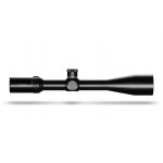 Оптический прицел Hawke Vantage 30 FFP 6-24х50 IR (1/2 Mil Dot) 14 304