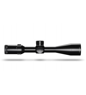Оптический прицел Hawke Frontier 4-20x44 SF IR (Mil Pro 20x)