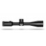 Оптический прицел Hawke Frontier 4-20x44 SF IR (Mil Pro 20x)