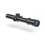 Оптический прицел Dedal DHF 1-7Х24