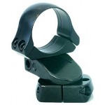 Поворотный Кронштейн MAK на Antonio Zoli 1900 с кольцами диаметром 30 мм 1022-30067