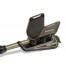 Металлоискатель Makro Racer Gold Pro