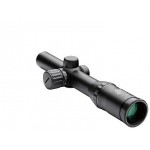 Прицел KAPS 1-4x24 TLB