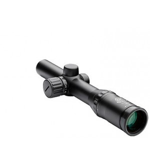 Прицел KAPS 1-4x24 TLB