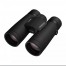 Бинокль Nikon MONARCH M7 10x42