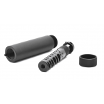 Пламегаситель НОЧЬ-2 СКС