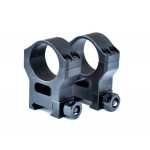 Комплект колец RSR-30 МВЖИ.305611.018-02, высокие