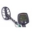 Металлоискатель Teknetics T2