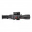 Прицел цифровой Veber DigitalHunt R50X4-18 HD Plus ночной