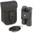 Бинокль LEICA TRINOVID 10x25 BCA