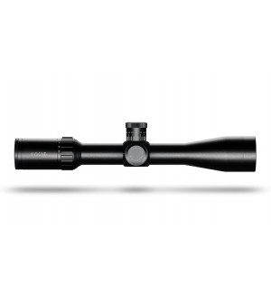 Оптический прицел Hawke Vantage 30 WA 3-9х42 IR (.223/.308, 9x) 14277