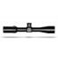 Оптический прицел Hawke Vantage 30 WA 3-9х42 IR (.223/.308, 9x) 14277