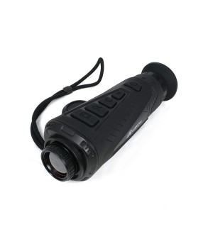 Тепловизионный монокуляр ARKON OVis II LM25