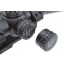 Оптический прицел NIGHTFORCE ATACR™ 5-25×56 SFP Zerostop™ .1 Mil-R DigIllum™ PTL Mil-R™ (С554)