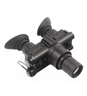 Бинокль (очки) НВ NV/G-10M