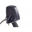 Металлоискатель Teknetics T2