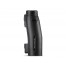 Бинокль-дальномер Leica Geovid 10x42 3200.com (измерение до 2920м, совмнстим с Kestrel 5700 Elite, Leica Hunting App)