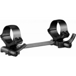 Быстросъемный кронштейн KOZAP на едином основании CZ527 Alfa D30мм (No.65)