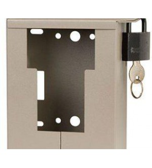 Защитный кейс для фотоловушки Bushnell Tropy Cam #119654C