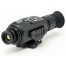 Тепловизионный прицел ATN MARS-HD 384 1,25-5X (Weaver)