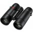 БИНОКЛЬ LEICA ULTRAVID 8X42 HD-PLUS