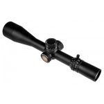 Оптический прицел  Nightforce ATACR 7-35x56mm F1 ZeroStop .1mrad DigIllum PTL Mil-XT C613