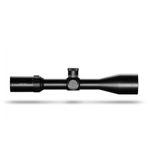 Оптический прицел Hawke Vantage 30 WA SF IR 4-16x50 (1/2 Mil Dot, 10x)