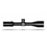 Оптический прицел Hawke Vantage 30 WA SF IR 4-16x50 (1/2 Mil Dot, 10x)