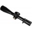 Оптический прицел NIGHTFORCE ATACR™ 5-25×56 SFP Zerostop™ .1 Mil-R DigIllum™ PTL Mil-R™ (С554)