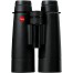 БИНОКЛЬ LEICA ULTRAVID 10X50 HD-PLUS