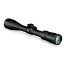 Оптический прицел Vortex Razor HD LH 2-10x40 HSR-4 (RZR-1558)