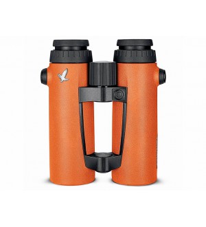Бинокль-дальномер Swarovski EL O-Range 10x42 WB 