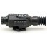 Тепловизионный прицел ATN MARS-HD 384 1,25-5X (Weaver)
