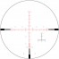 Оптический прицел NIGHTFORCE ATACR™ 5-25×56 SFP Zerostop™ .1 Mil-R DigIllum™ PTL Mil-R™ (С554)