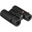 БИНОКЛЬ LEICA ULTRAVID 10X32 HD-PLUS